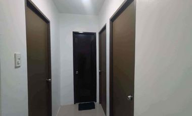 3bedroom house for rent