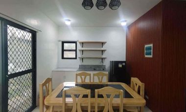 3bedroom house for rent