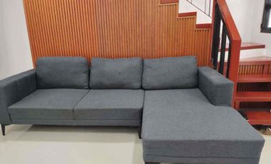 3bedroom house for rent