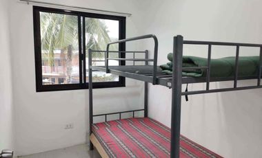 3bedroom house for rent