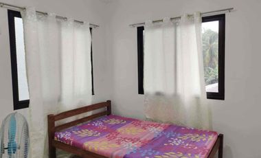 3bedroom house for rent