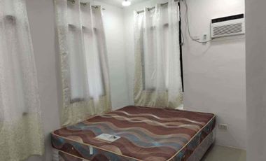 3bedroom house for rent
