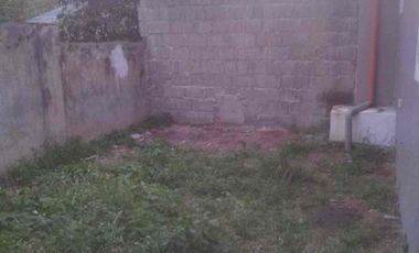 3bedroom house for rent