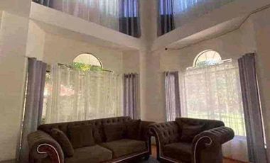 House with swimming pool for Sale in Samal Island