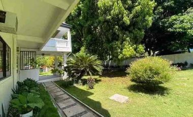 House with swimming pool for Sale in Samal Island