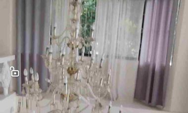 House with swimming pool for Sale in Samal Island