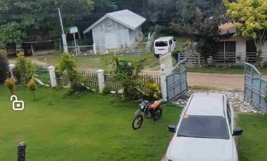 House with swimming pool for Sale in Samal Island