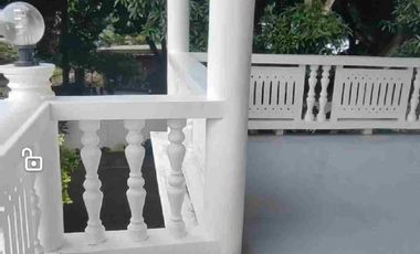 House with swimming pool for Sale in Samal Island