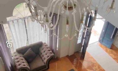 House with swimming pool for Sale in Samal Island