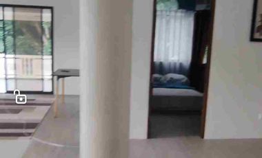 House with swimming pool for Sale in Samal Island