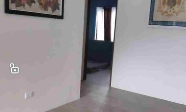 House with swimming pool for Sale in Samal Island