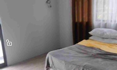 House with swimming pool for Sale in Samal Island