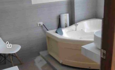 House with swimming pool for Sale in Samal Island