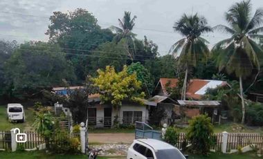 House with swimming pool for Sale in Samal Island