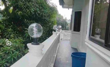 House with swimming pool for Sale in Samal Island