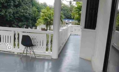 House with swimming pool for Sale in Samal Island