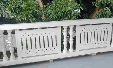 House with swimming pool for Sale in Samal Island