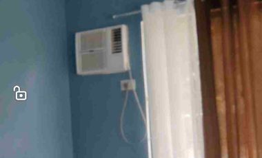 House with swimming pool for Sale in Samal Island