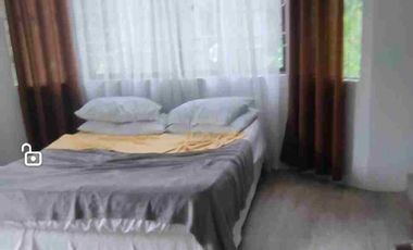 House with swimming pool for Sale in Samal Island