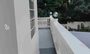 House with swimming pool for Sale in Samal Island