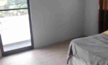 House with swimming pool for Sale in Samal Island