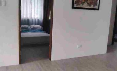 House with swimming pool for Sale in Samal Island