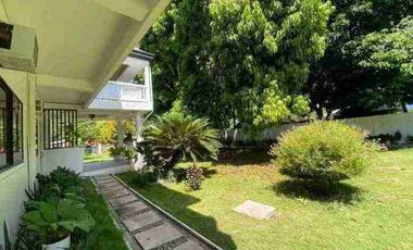 House with swimming pool for Sale in Samal Island