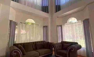 House with swimming pool for Sale in Samal Island