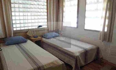 Hotel en Salamandra - Moñitos