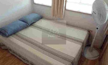 Hotel en Salamandra - Moñitos