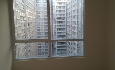 Arriendo Dpto 1d+1b Metro Las Rejas