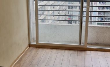 Arriendo Dpto 1d+1b Metro Las Rejas