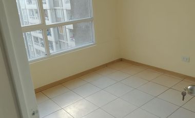 Arriendo Dpto 1d+1b Metro Las Rejas