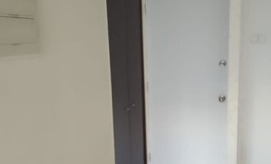 Arriendo Dpto 1d+1b Metro Las Rejas