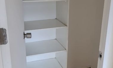 Arriendo Dpto 1d+1b Metro Las Rejas