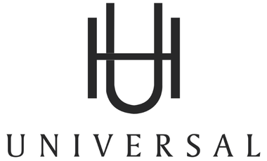 Departamento en Alquiler – Surco (Paseo de la República, a espalda de Plaza Vea Ayacucho)