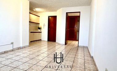 Departamento en Alquiler – Surco (Paseo de la República, a espalda de Plaza Vea Ayacucho)