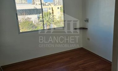 VENTA DEPTO. MUY LINDO EN FERNANDO RIOJA LA CISTERNA IMPECABLE CON ESTACIONAMIENTO Y BODEGA