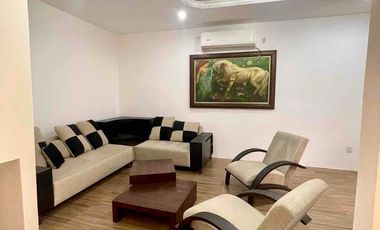 TORRES DEL SALADO ALQUILO-VIA A LA COSTA KM12, Alquilo Casa AMOBLADA , 490 m2, 3 Dormitorios, $1200