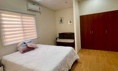 TORRES DEL SALADO ALQUILO-VIA A LA COSTA KM12, Alquilo Casa AMOBLADA , 490 m2, 3 Dormitorios, $1200