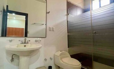 TORRES DEL SALADO ALQUILO-VIA A LA COSTA KM12, Alquilo Casa AMOBLADA , 490 m2, 3 Dormitorios, $1200
