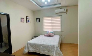 TORRES DEL SALADO ALQUILO-VIA A LA COSTA KM12, Alquilo Casa AMOBLADA , 490 m2, 3 Dormitorios, $1200