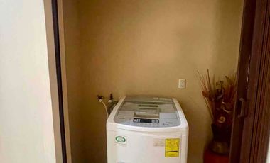 TORRES DEL SALADO ALQUILO-VIA A LA COSTA KM12, Alquilo Casa AMOBLADA , 490 m2, 3 Dormitorios, $1200