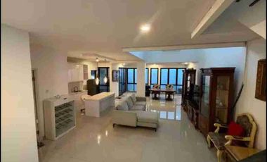 DIJUAL Rumah Modern Classic Full Furnished Giri Loka BSD