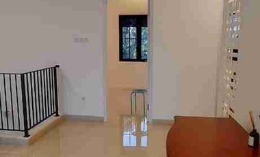 DIJUAL Rumah Modern Classic Full Furnished Giri Loka BSD
