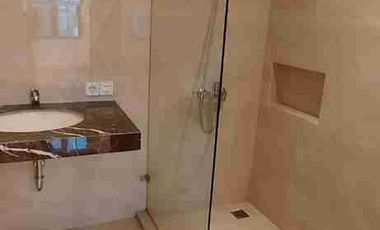 DIJUAL Rumah Modern Classic Full Furnished Giri Loka BSD