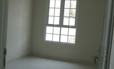 Dijual Cepat! Rumah Cantik SIAP HUNI di Arcamanik Bandung Lingkungan Tenang & Akses Mudah [ARDC]
