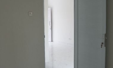 Dijual Cepat! Rumah Cantik SIAP HUNI di Arcamanik Bandung Lingkungan Tenang & Akses Mudah [ARDC]