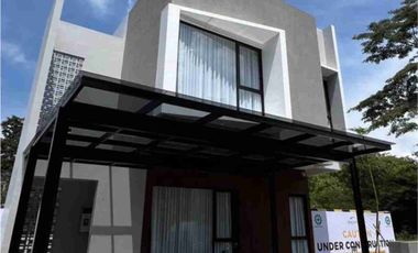 Rumah Mewah Dago Bandung, Rumah Dijual Di Sayap Dago Bandung, Rumah Dijual Di Daerah Dago Bandung