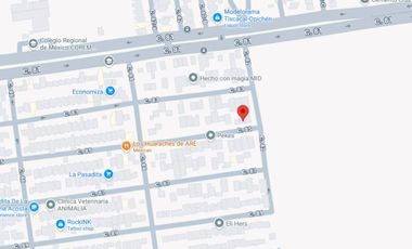 PRECIOSA CASA EN VENTA DE RECUPERACION BANCARIA EN PASEOS DE OPICHÉN, MÉRIDA, YUCATÁN.